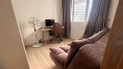 high-park-residences photo thumbnail #1